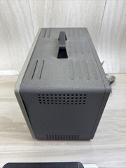 Original 1960’s Heathkit Model IP-32 Power Supply Vintage / Powers Up