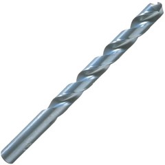 14.00mm HSS Jobber Length Drill – Oxide Finish – USA
