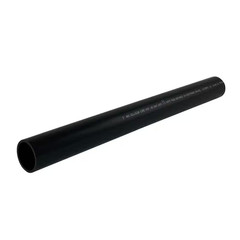 3 In. X 24 In. ABS DWV Cell Core Pipe