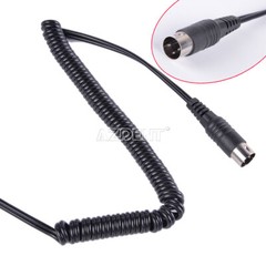 Dental Lab Electric Marathon Micromotor Handpiece 35K rpm /Polishing Stones Bur