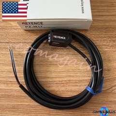 New For Keyence PZ-M11 PZM11 PZ M11 Photoelectric Sensor
