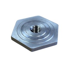 FOOT STARTER BUTTON AO AR B BN BW 50 520 AR 70 720 BW 60 620 JOHN DEERE 3192