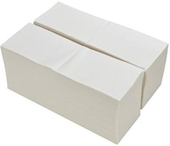 Fanfold 4″x6″ 4×6 Direct Thermal Labels. Shipping / Barcode Labels for Zebra UPS