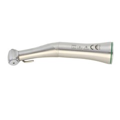 COXO Dental Implant Handpiece 20:1 32:1 Surgical Contra Angle Fiber LED NSK Kavo