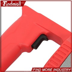 Findmall 1500W Construction Tools Electric Concrete Vibrator 4.5 Feet Long Shaft