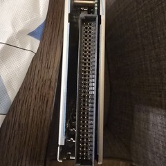 Agilent E8491B IEEE-1394 PC LINK TO VXI Firewire)