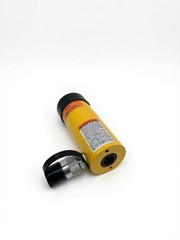 Enerpac RCH123 Clone Hydraulic Cylinder 12 Ton Capacity 3″ Stroke FAST SHIPPING!