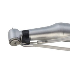 COXO Dental Surgical Handpiece 20:1 Implant Contra Angle Straight 20˚ Angle NSK