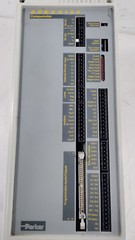 1 USED PARKER APEX 6154 COMPUMOTOR SERVO DRIVE ***MAKE OFFER***