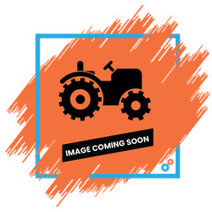 Bare Co Tractor Canopy mounting bracket kit 4″ 5″ and 6″ rops