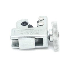 Appli Parts APT-TC127 1/8 in to 5/8 in Mini Tube Cutter for Copper, Aluminum, St