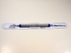 Lot of 10 Sickle Scaler No. 204S | Everedge 2.0 | S204S9E2 Kit / 10 Pcs