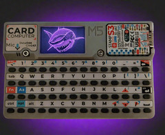 Bruce Firmware Device Collection – Choose Your Device