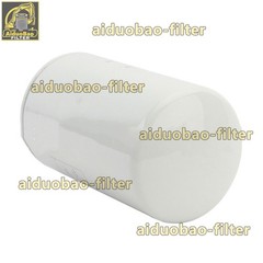 LF3715 For Sany Excavator Oil Filter Factory Direct High Quality Hot Sale Part