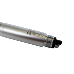 Sirona T3 Racer Style Dental High Speed Handpiece Air Turbine Midwest 2/4Hole