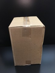 Corning Costar REF 3917 96-well Solid White TC-treated Microplates Case 100 PCS