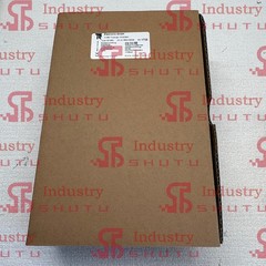 TRelectronic CE58M 5802-00036 encoder#1pcs new in box