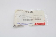 Phenomenex AF0-8497 HPLC Krudkatcher Ultra Column 0.5u Porosity x 0.004in ID NEW