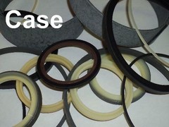 5001763M91 Seal Kit Fits CASE 35.00×65.00