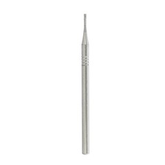 Wave Dental Carbide Bur Long Straight 556 557 558 560 562 HP Prima Low Speed Bur