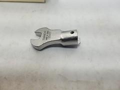 TOHNICHI SH type open Head SH10DX3/8 3/8″ NEW