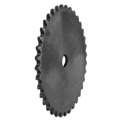 Jeremywell #35 Roller Chain Sprocket A Type 1/2″ Bore 36 Tooth