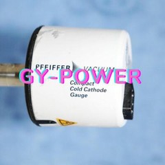 1PCS IKR 270 (3 Months warranty SHIP FedEx)