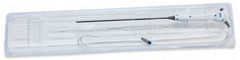 OTU WiScope® Single-Use Digital Flexible Ureteroscope C380RR