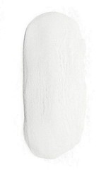 15 LBS ALUMINUM OXIDE 50 micron WHITE Polishing Blasting Media Abrasive Tumbling