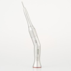 SANDENT Dental 1:2 Surgical Osteotomy Low Speed Handpiece 20º Contra Angle