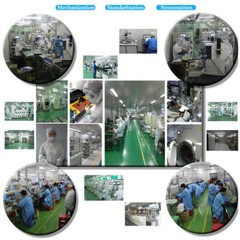 NEW for V610T10M V610T10MD V610C10M V610C10MD Touch Panel Screen Glass