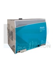 TESTED PULS SL20.310 SL 20 DIN Rail Power Supply 3Ph 50/60Hz 400-500VAC 1.7A