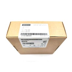 Siemens 6EP4 136-3AB00-0AY0 SITOP UPS1600 6EP4136-3AB00-0AY0 Power Supply New