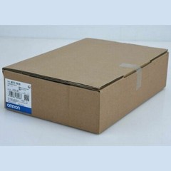 1PC New Omron NB7W-TW00B HMI Interactive Display Touch Panel Fast Shipping
