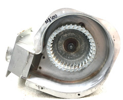 FASCO 70022941 Draft Inducer Blower Motor 024-31957-000 3000 RPM used #MG500