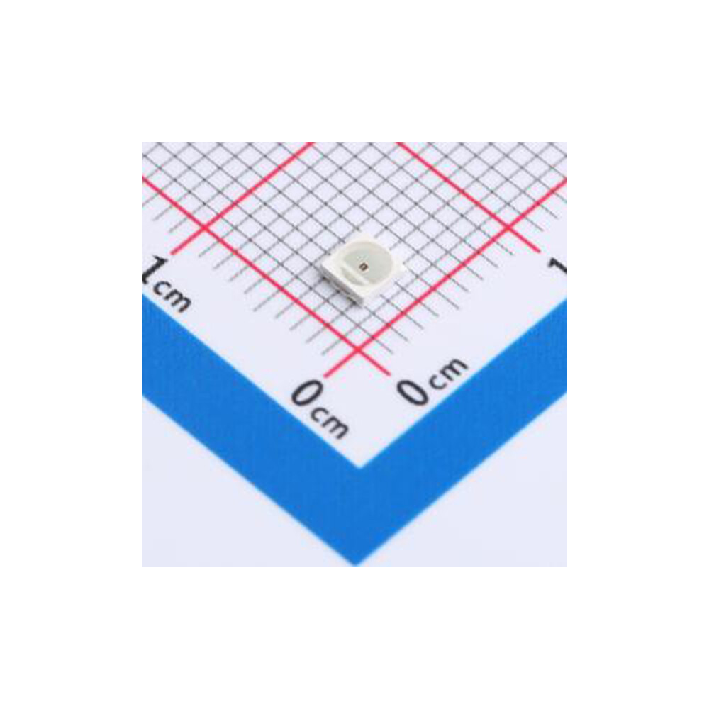 10pcs JNJ-3030JI0106W140/14mil-D/845-860nm SMD3030-2P