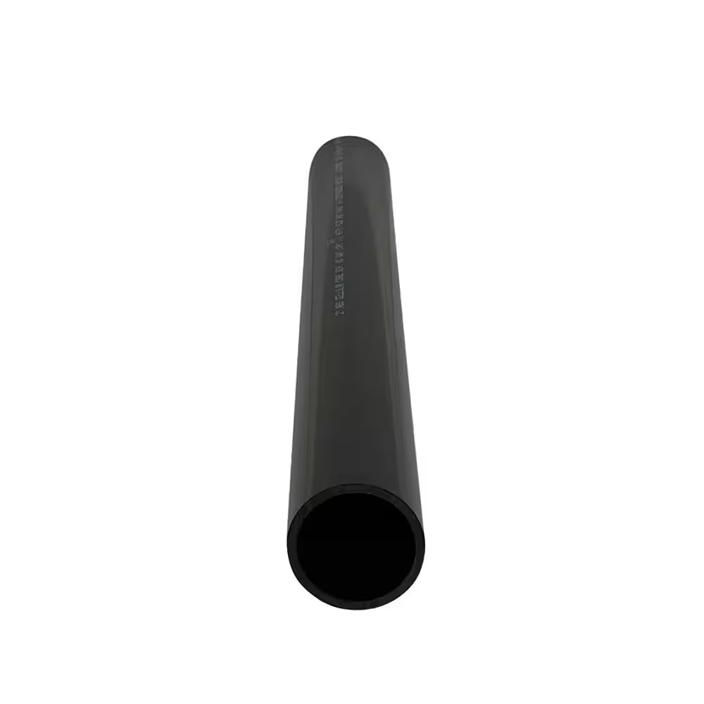 3 In. X 24 In. ABS DWV Cell Core Pipe