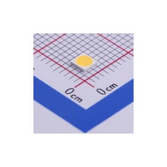 5pcs L130-4080003000W21 SMD3030