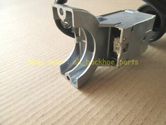 JCB BACKHOE – FORWARD & REVERSE COLUMN SWITCH POWERSHIFT (PART NO. 701/80298)