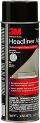 3M 38808 Headliner & Fabric Adhesive 18.1oz High Strength Spray Glue Auto