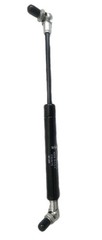 SUSPA C16-24175 GAS SPRING (BRAND NEW) 80lbs