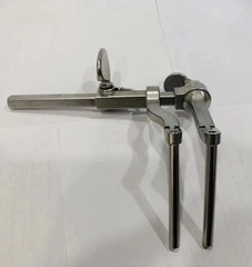 Medtronic Adjustable Cervical Neuro Spine Distractor Best Quality