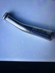 Dental 1:5 Electric Handpiece Fiber Optic Contra Angle High Speed KAVO NSK Style