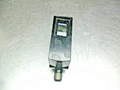 SICK AT20E-PM331 Array sensors – 1045990