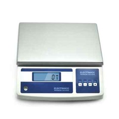 Large Scale Industrial Weighing Balance XY10MA/XY15MA/XY20MB/XY28MB