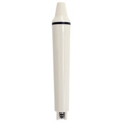 Original Dental Woodpecker Ultrasonic Scaler Handpiece Piezo HW-3H For EMS Tips