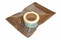 1(sample) – 4000 Bags of 8×10 Clear Suffocation Warning Self Sealing FBA Bag