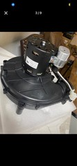7062-4708 Draft Inducer Blower 115VAC 0.70A for York/Coleman/Luxaire