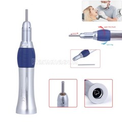 NSK Style Dental EX-6B Straight Nose Cone E-type Low Speed Handpiece Joydental