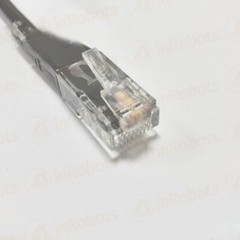 TCSMCNAM3M002P Cable ATV LXM Win XP/7/8 3m